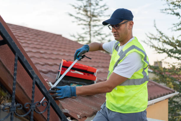 Professional Insulation in Ahuimanu, HI